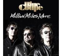 MILLION MILES MORE (IMPORT)