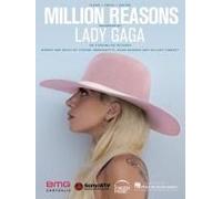 Million Reasons