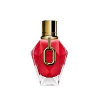 RABANNE Million Red For Her 50 ML Parfum Parfums pour Femme