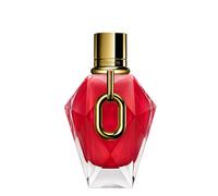 RABANNE Million Red For Her 90 ML Parfum Parfums pour Femme