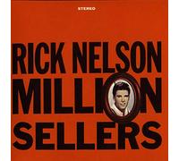 Million Sellers