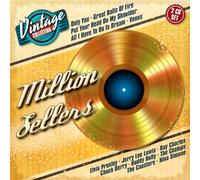 Million Sellers