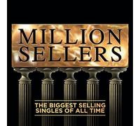 Million Sellers