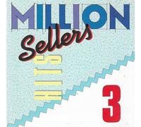 Million Sellers Hits 3