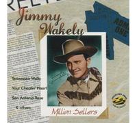 Million Sellers [Import]