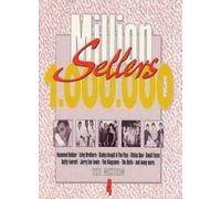 Million Sellers-The Sixties Vol.4 [UK Import]