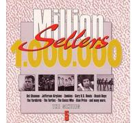Million Sellers-The Sixties Vol.5 [UK Import]