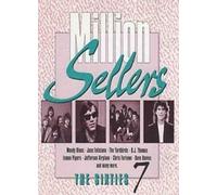 Million Sellers-The Sixties Vol.7 [UK Import]