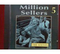 Million Sellers - Vol. 5-Million Sellers