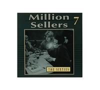 Million Sellers - Vol. 7-Million Sellers [Import]