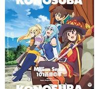 Million Smile / 101 Piki Me No Hitsuji (Original Soundtrack) [Import]