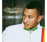Million Stylez - from a Far [Import]