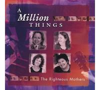 Million Things [Import]