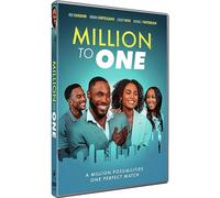 Million To One