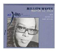 Million Waves