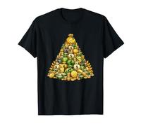 Millionaire Money Cash Wealth Fortune Success T-Shirt