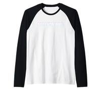Millionaire Riche Riche Entreprise Successful Business Millionaires Manche Raglan