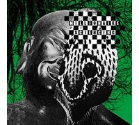 Millionaire - Sciencing [Import]