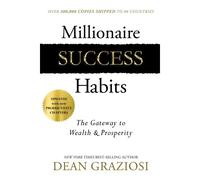 Millionaire Success Habits
