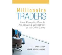Millionaire Traders