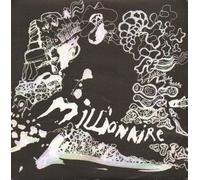 Millionaire - We Don't Live There Anymore [Import]