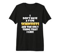 Millionaires are The Only Thing I Like Wealthy Rich Millions T-Shirt Haut de Gamme
