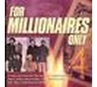 Millionaires Volume 4