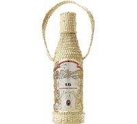 Millonario 15 Reserva Especial