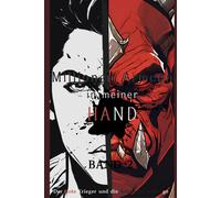 Millionen Armeen In Meiner Hand: Eine Isekai-Urban Wargame Litrpg-Serie: Band 2) Der Rote Krieger Und Die Schwarze Schlange