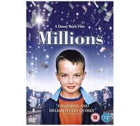 Millions G