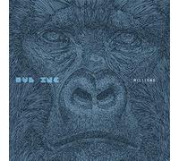 Idol – Millions – CD