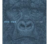 Millions CD