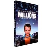Millions E