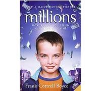 Millions Frank Cottrell Boyce (Auteur)