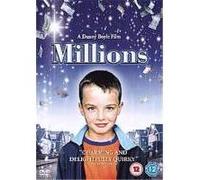 Millions G