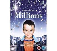 Millions G