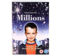 Millions