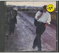 Millions Like Us [Import]