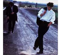 MILLIONS LIKE US - millions like us LP