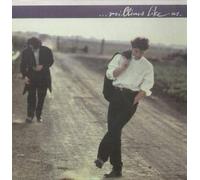 ...Millions Like Us [Vinyl LP]