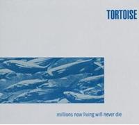 Millions Now Living Will Never Die