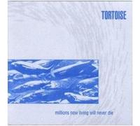 Millions now living will never die