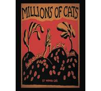 Millions of Cats
