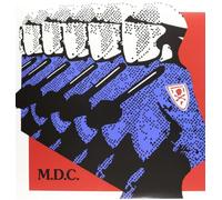 Millions of Dead.. -Ltd-