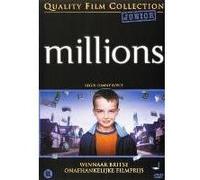 MILLIONS/VO ST NL G