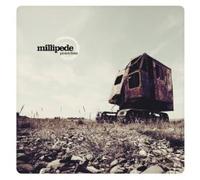 Millipede - Powerless
