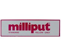 Milliput Standard