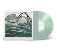 Milliseconds - So This is How It Happens (Seafoam Green [Vinyl]