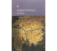 Millon, El.(Bibl.Clasica Contemporanea)