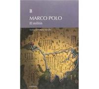 Millon, El.(Bibl.Clasica Contemporanea)